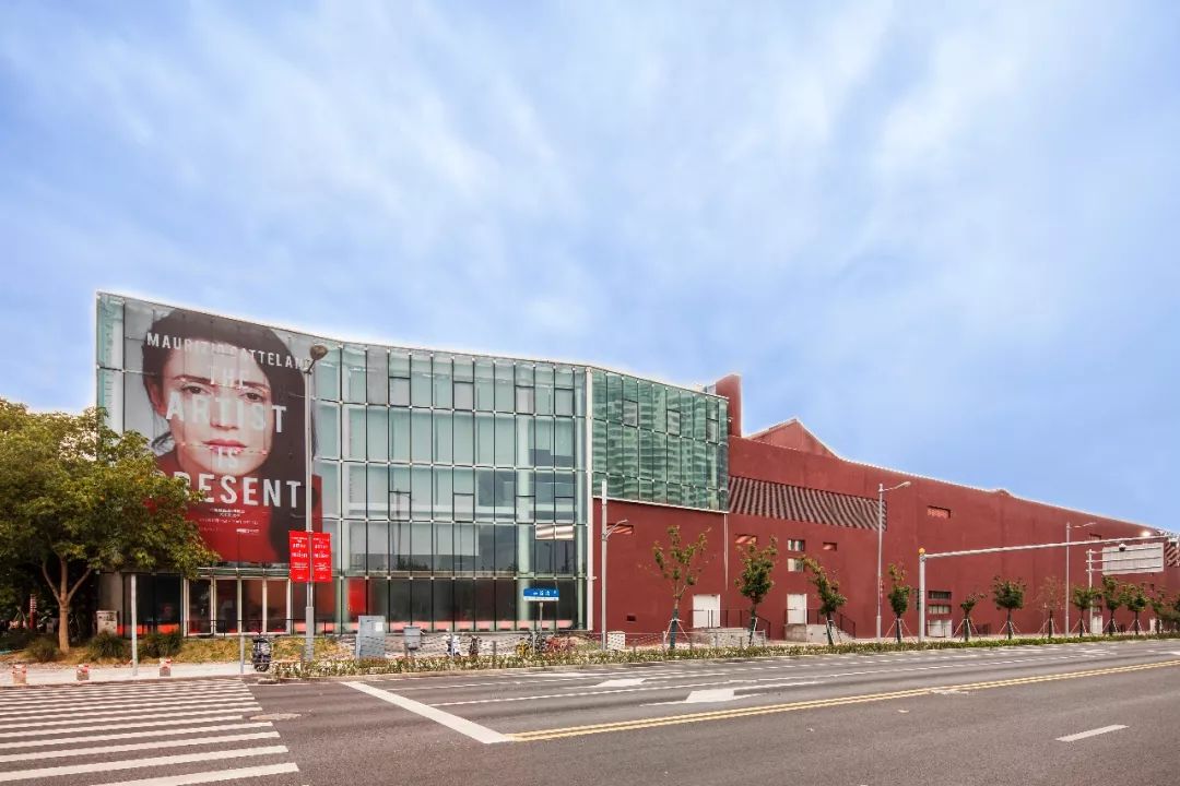 gucci为何抄袭mlb鞋款,gucci抄袭了吗