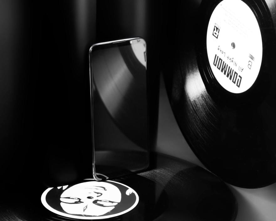 魅族16x跑分,魅族16x上市时间