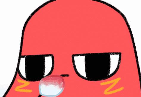 黑心商家做黑心食物道德与法治,黑心商家做点心