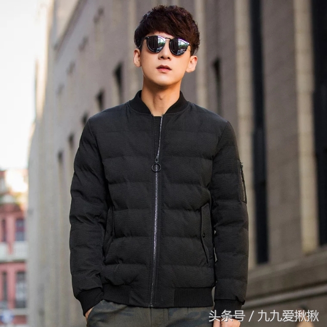 淘宝男装前十名店铺冬季,淘宝男装冬季穿搭店铺推荐