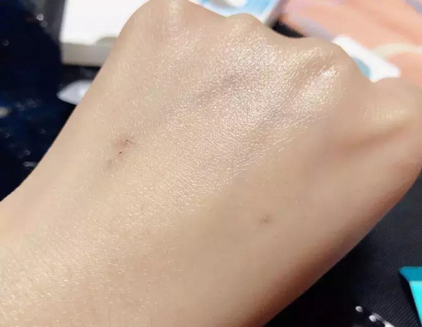 这5款网红补水面膜,让你水嫩整个秋冬!