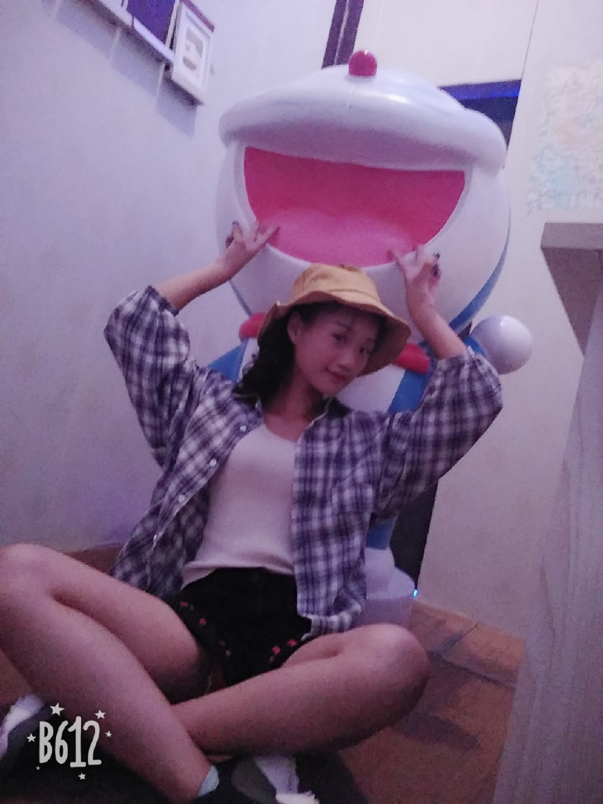 莉哥被封杀后怎么办,莉哥被封杀后怎么处理