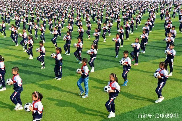 国足印度全场回放,国足大胜印度