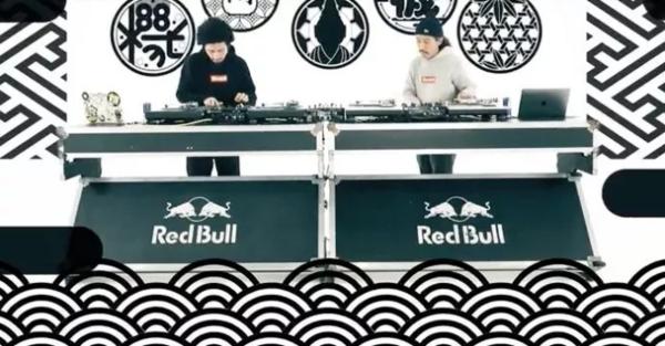 京都设计师,京都设计周