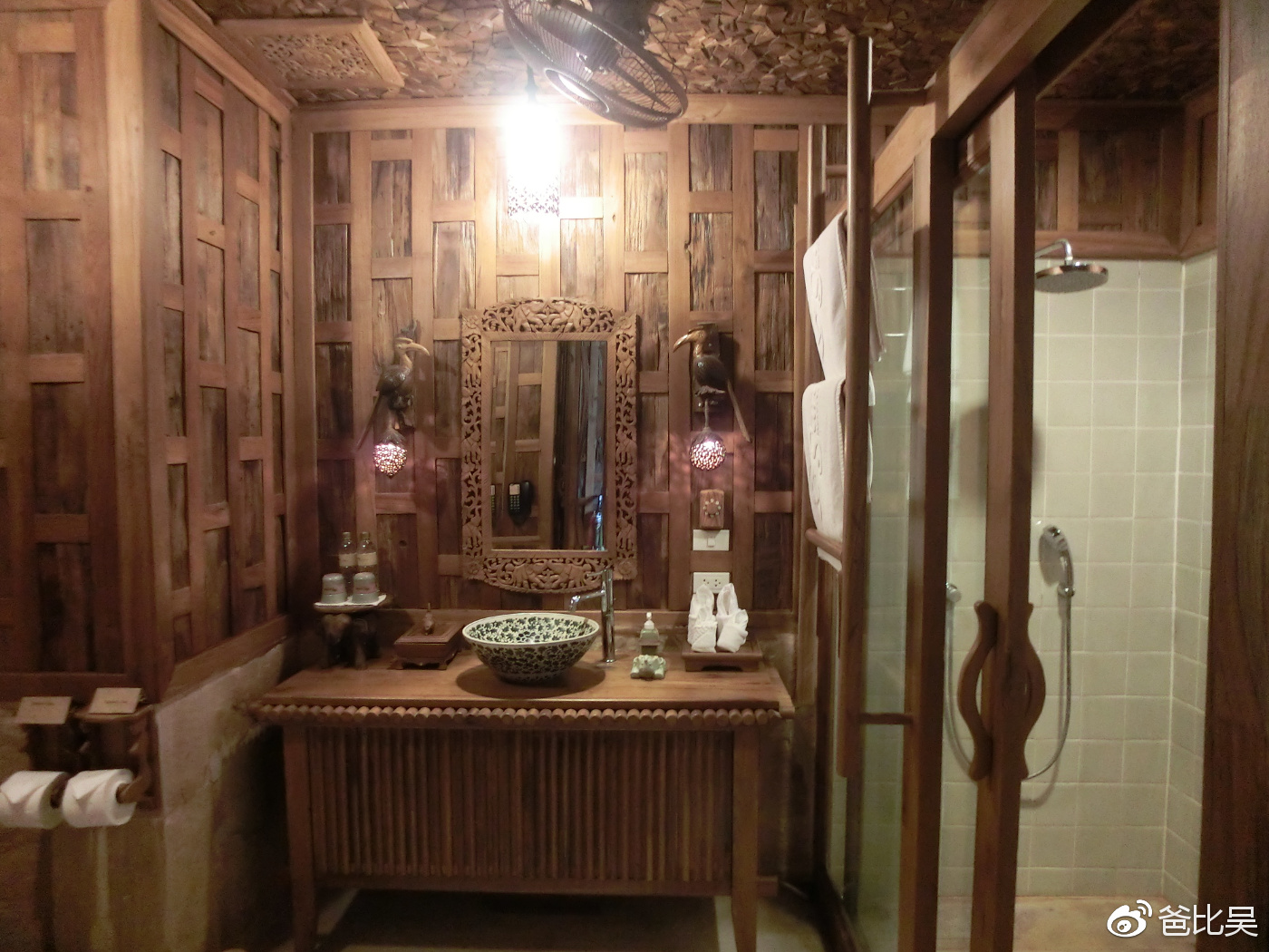 隐秘而独特？小众的瑶亚岛一定是你的菜