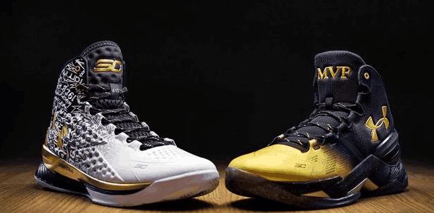 puma篮球鞋容易氧化吗,puma篮球鞋偏码吗