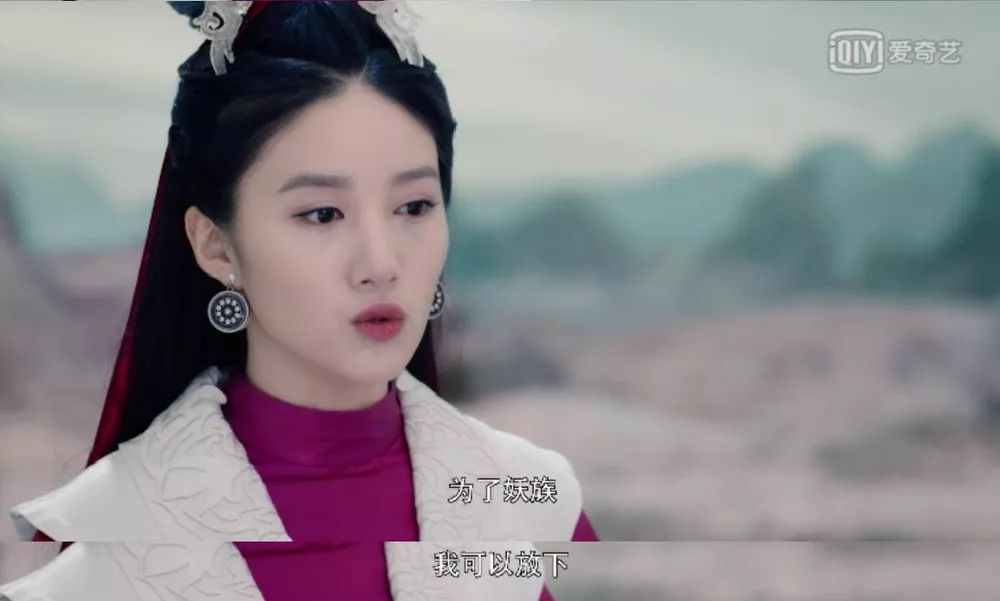 鸣鸿传片头曲,鸣鸿传插曲一生所爱片段