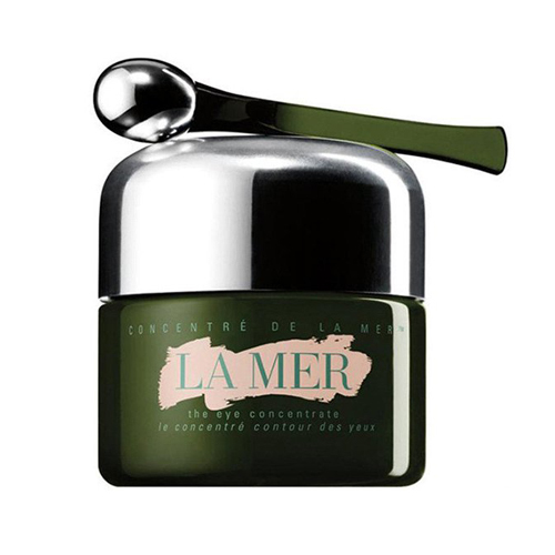 擦着昂贵的眼霜熬着无价的夜,用最贵的眼霜熬最晚的夜图