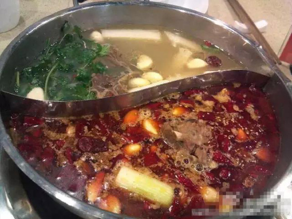 济南羊肉美食,济南东部吃羊肉的好馆子