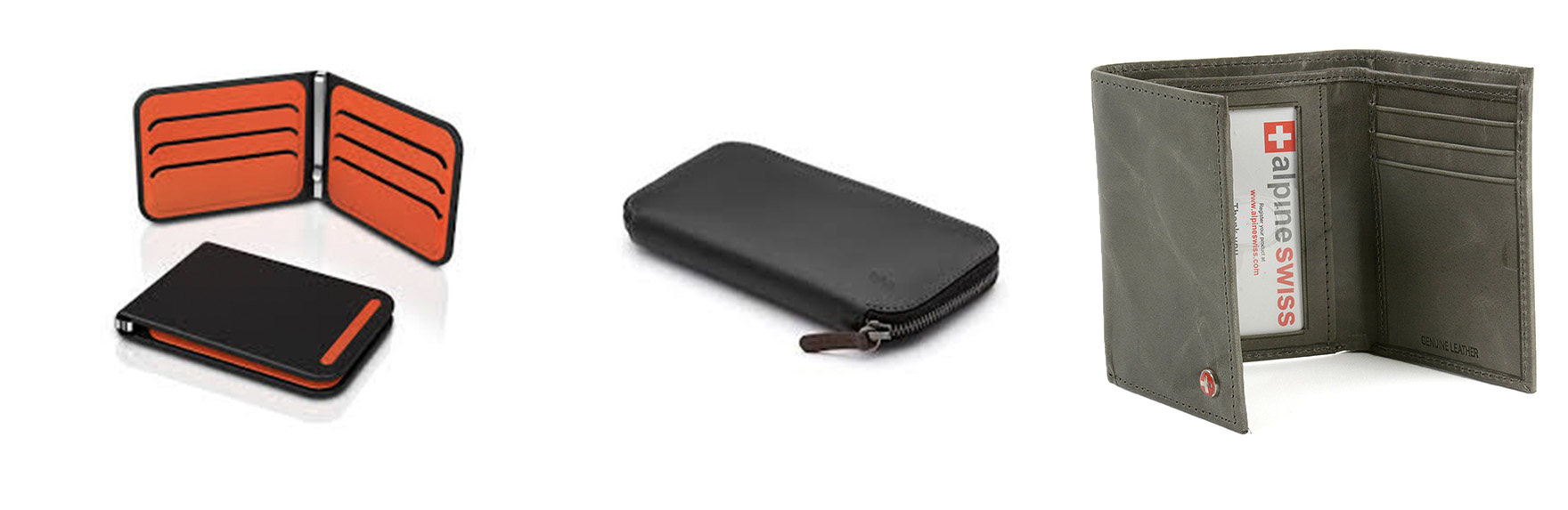 男士最值得买的十款包,男士皮夹钱包轻奢品牌推荐