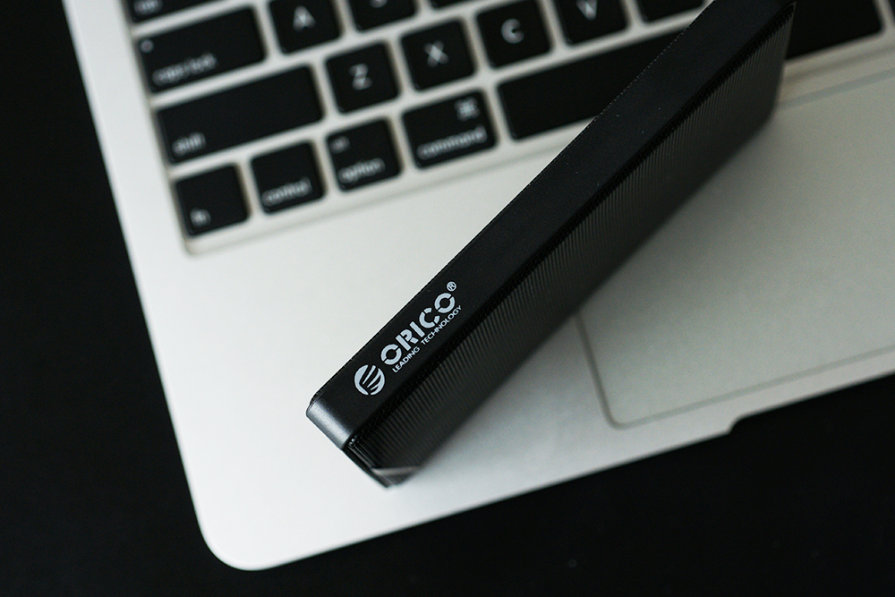 希捷酷鱼2.5寸ssd安装,希捷酷鱼移动固态硬盘评测