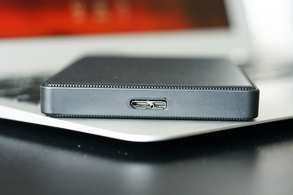 希捷酷鱼2.5寸ssd安装,希捷酷鱼移动固态硬盘评测