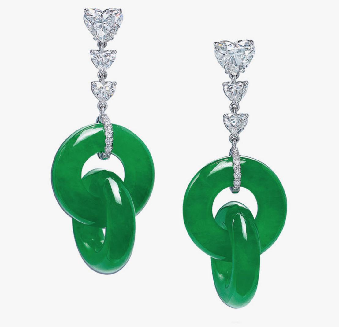 珠宝抢购诈骗套路有哪些,被珠宝骗局套路了怎么办