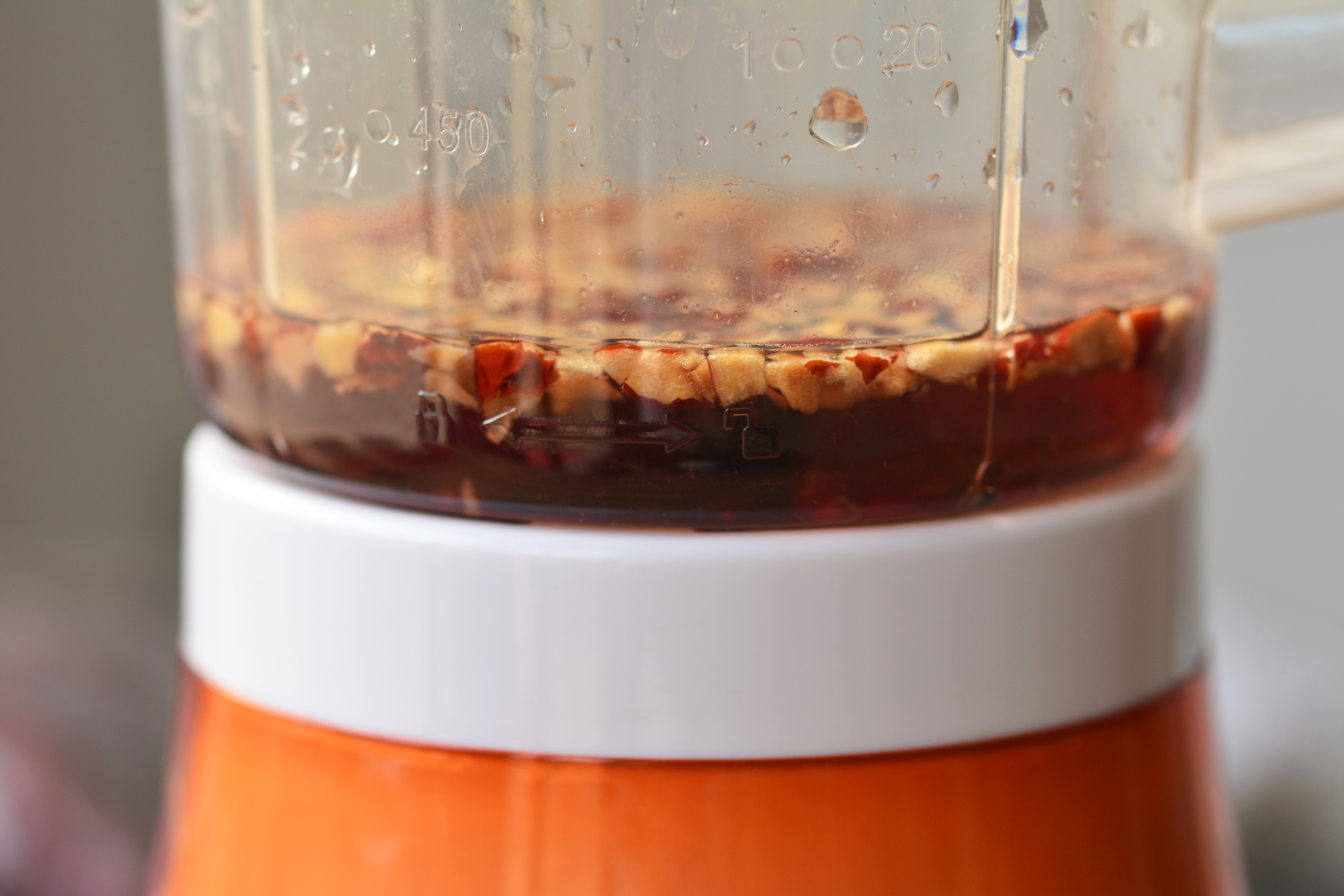 宝宝小米粥做法助消化一岁,宝宝开胃补铁牛肉粥