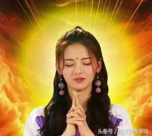 锦鲤转发的正确方法是什么,怎样转发锦鲤视频