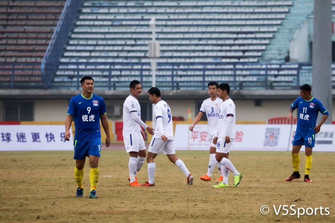 冲乙成功什么意思,中乙决赛