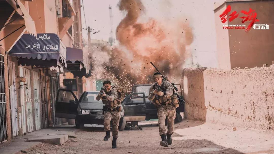 申奥片推荐,各国申奥影片产生