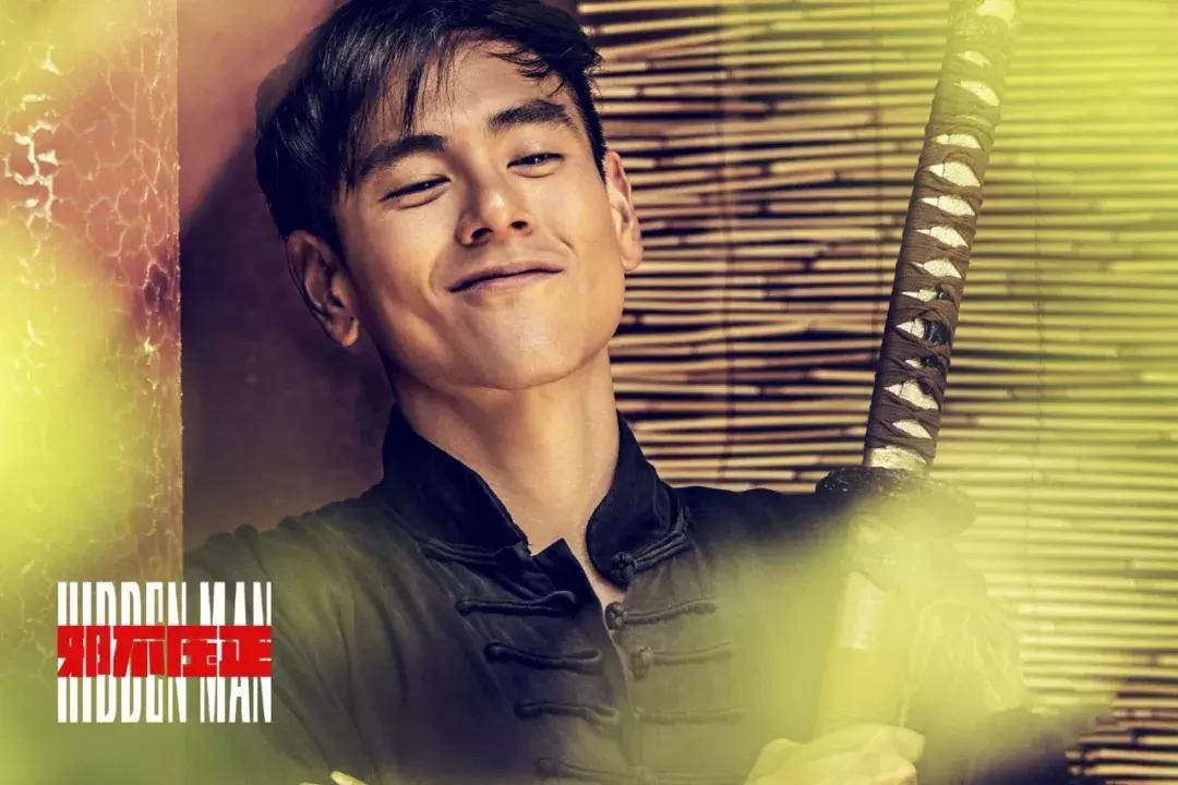 申奥全集,全球各国申奥宣传片