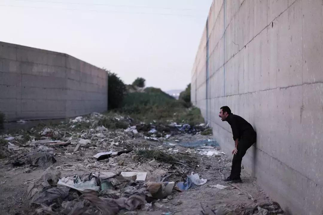 申奥全集,全球各国申奥宣传片