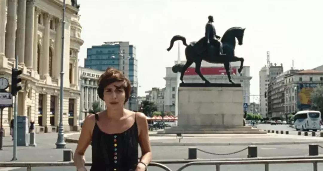 申奥片推荐,各国申奥影片产生