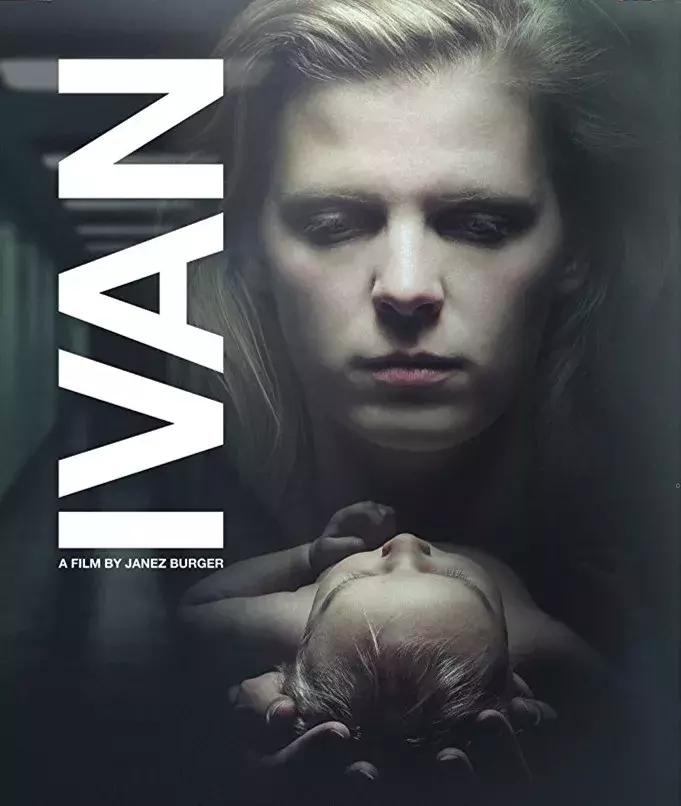 申奥全集,全球各国申奥宣传片