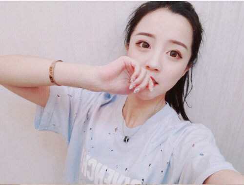 莉哥被罚款多少钱,莉哥被处罚多少