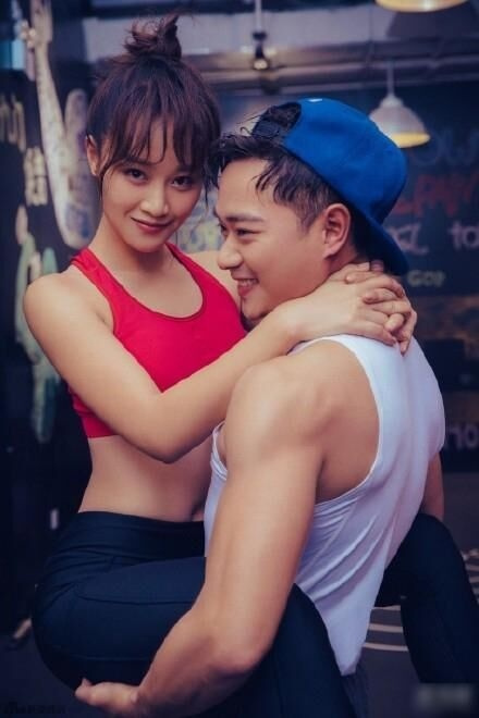 曾经大红大紫如今没戏可拍的明星,曾大红大紫如今却没戏拍的明星