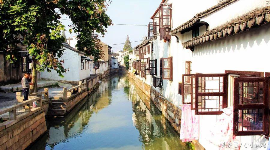 中国34个省级行政区省会和简称,34个省级行政区的简称及行政中心