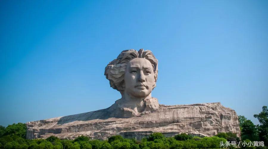 中国34个省级行政区省会和简称,34个省级行政区的简称及行政中心