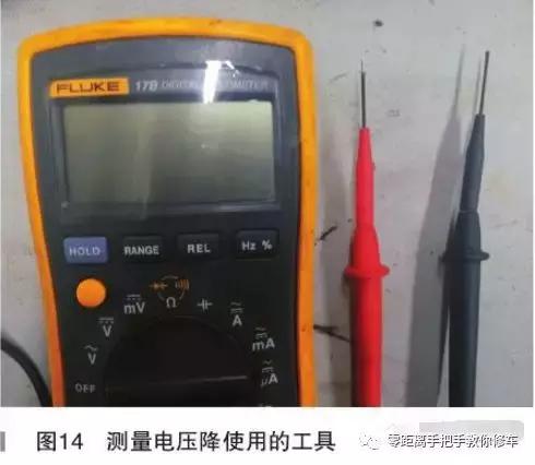 奥迪怎么检查故障,奥迪怎么关闭耗电设备