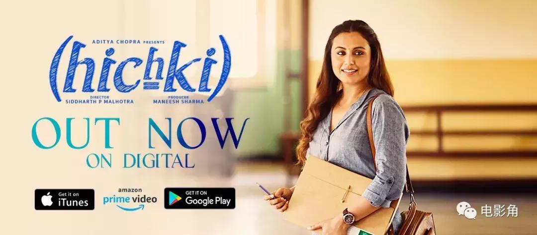 嗝嗝老师给我们的人生启示,嗝嗝老师教会了我们什么