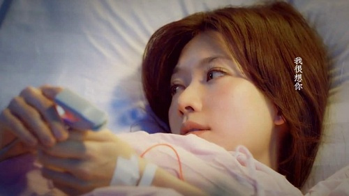 怎样面对分手后的内疚和自责,分手后如何避免陷入自责