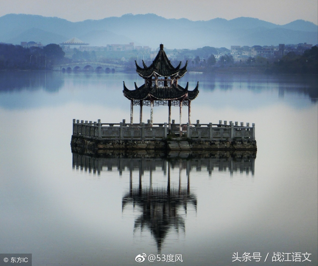 特级教师语文必背成语,中考常考四字成语积累