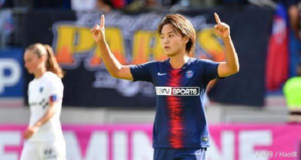 葡萄牙3:3西班牙迭戈科斯塔,今日葡萄牙vs摩洛哥1比0比分