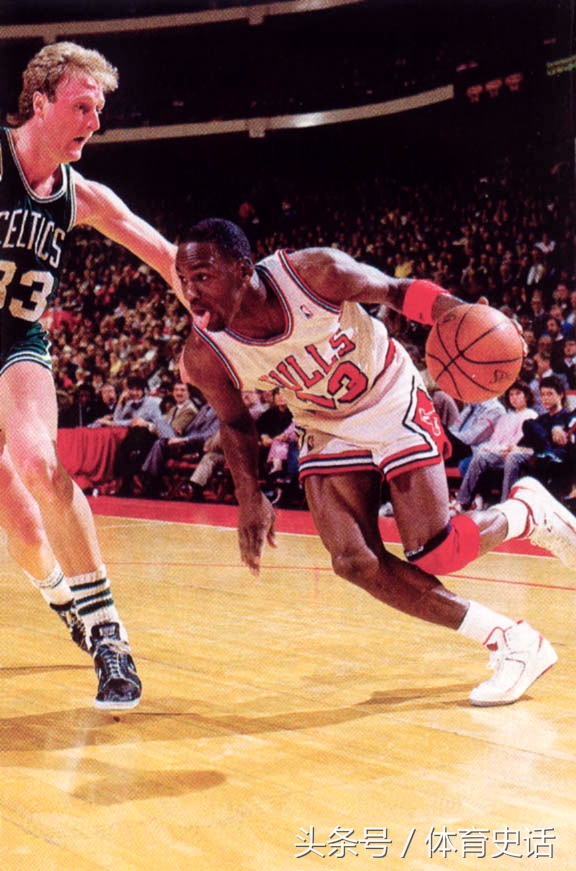 迈克尔乔丹封神之路9,迈克尔乔丹封神之路91