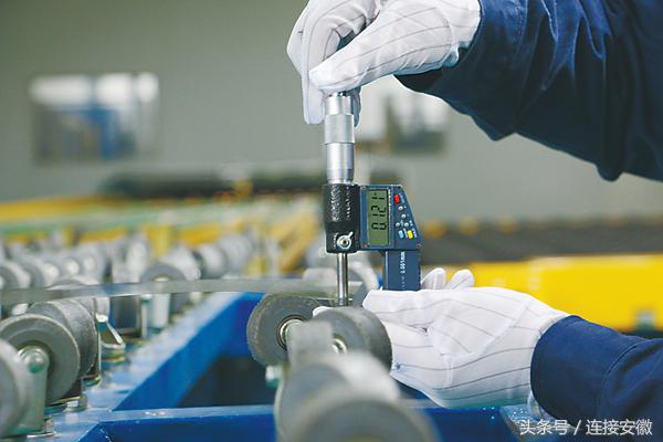 勇立潮头纪录片总时长,勇立潮头创奇迹视频