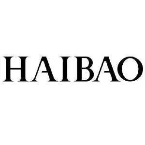 天美倒计时,天美新年倒计时