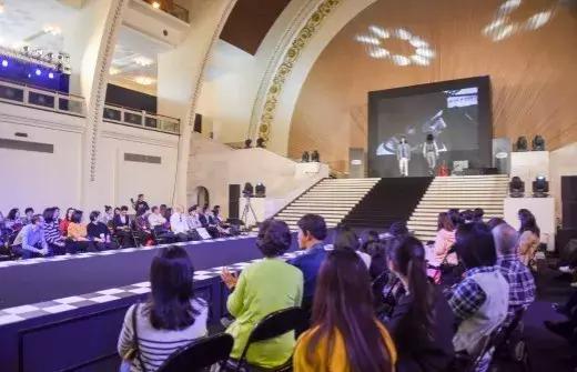 天美倒计时,天美新年倒计时