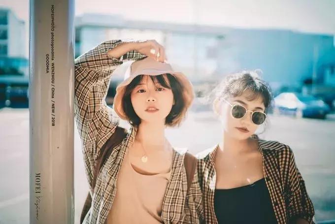 澳大利亚凯恩斯大堡礁旅游,凯恩斯绿岛大堡礁游记