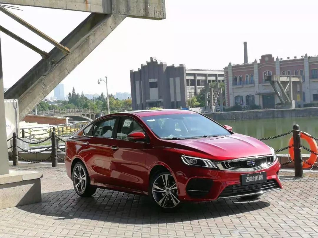 随心所欲自由自在视频,21年吉利缤瑞1.4t试驾