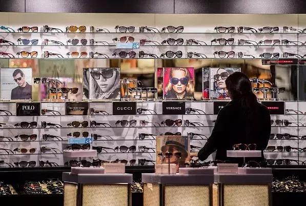 法国机场免税店价格高吗,免税买东西能便宜多少