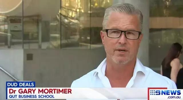 欧洲机场免税店,巴黎机场免税店可以优惠多少