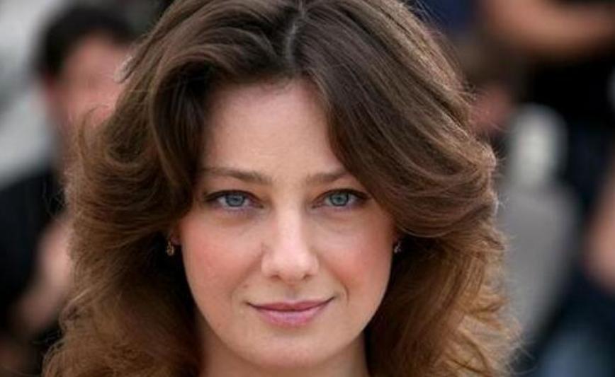 意大利模特美丽漂亮高雅气质女神,全球十大美女意大利