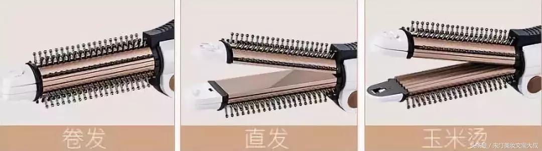 戴森无叶风扇吹风机,戴森无叶风扇装入吸尘器