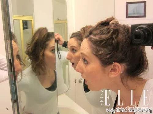 袜子废丝回收,旧长丝袜怎么废物利用