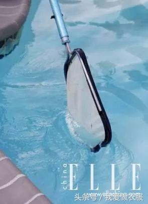 废旧长筒袜的多种用途,旧袜丝回收