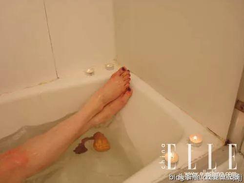 废旧长筒袜的多种用途,旧袜丝回收