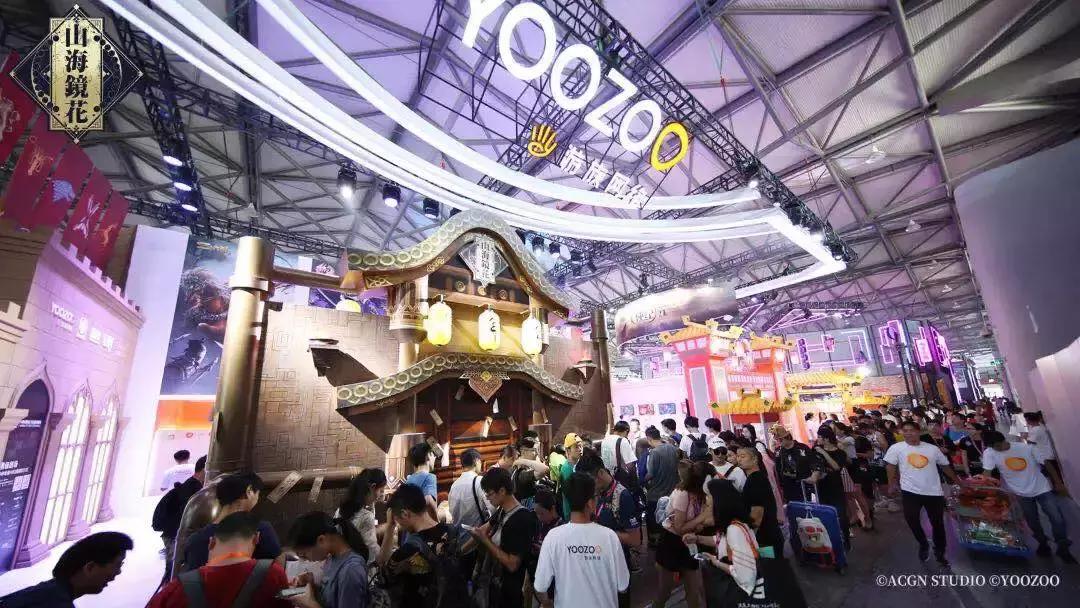 灞辨捣闀滆姳娓告棌鏀荤暐,灞辨捣闀滆姳寮曠垎涓ゅ湴婕睍