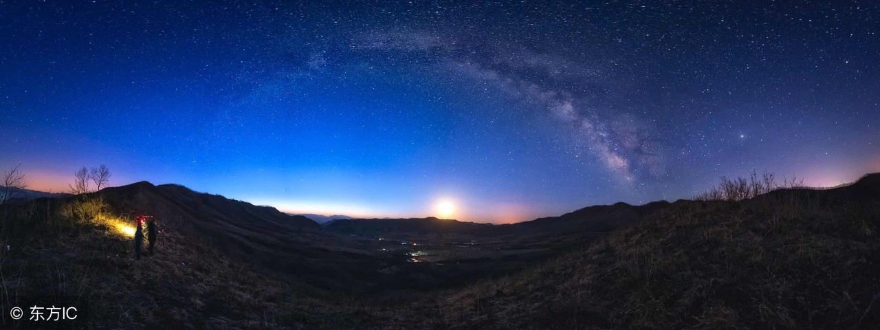 大多数人都不认识的地名的准确读音，涨点知识吧