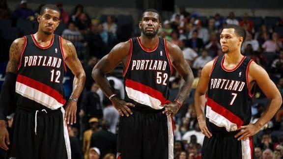 被伤病毁掉的nba十大巨星,盘点那些被球星毁掉的篮球梦